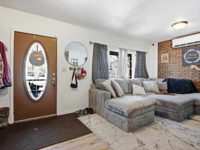 Menomonie Residential Real Estate