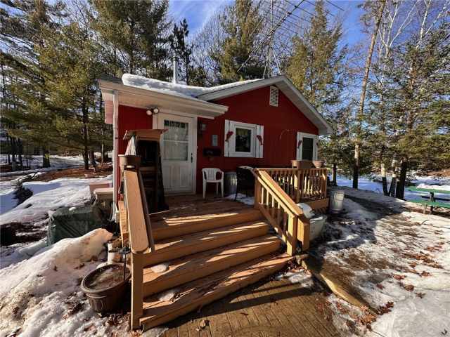 Hayward Residential Real Estate