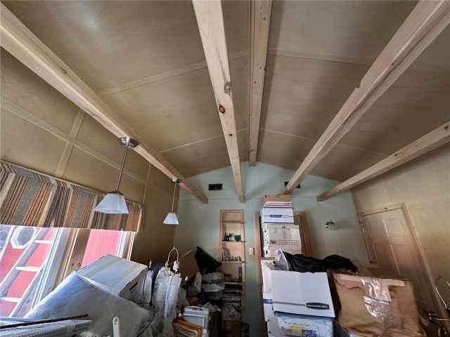 Hayward Residential Real Estate