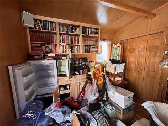 Hayward Residential Real Estate