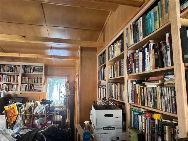 Hayward Residential Real Estate