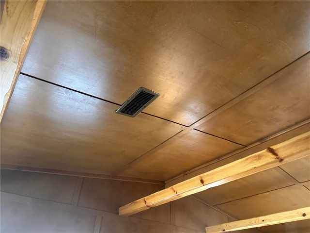 Hayward Residential Real Estate