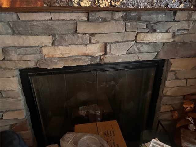 Hayward Residential Real Estate