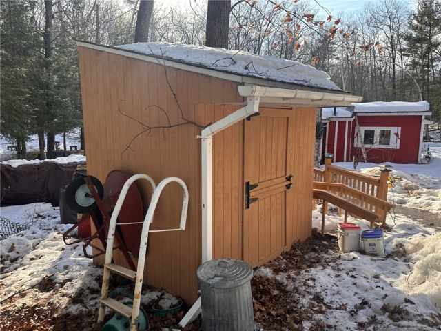 Hayward Residential Real Estate