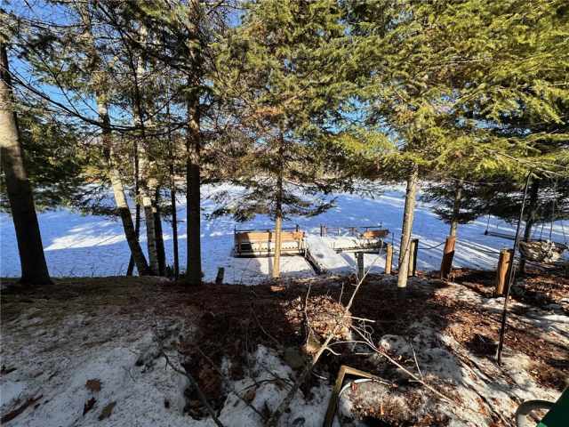 Hayward Residential Real Estate