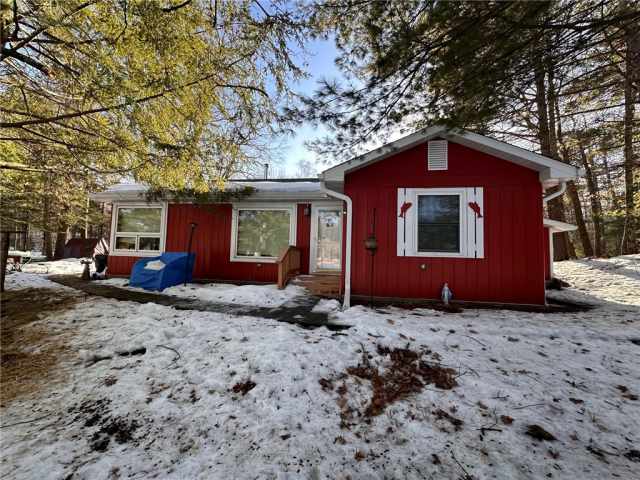 Hayward Residential Real Estate