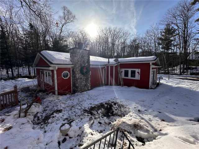 Hayward Residential Real Estate