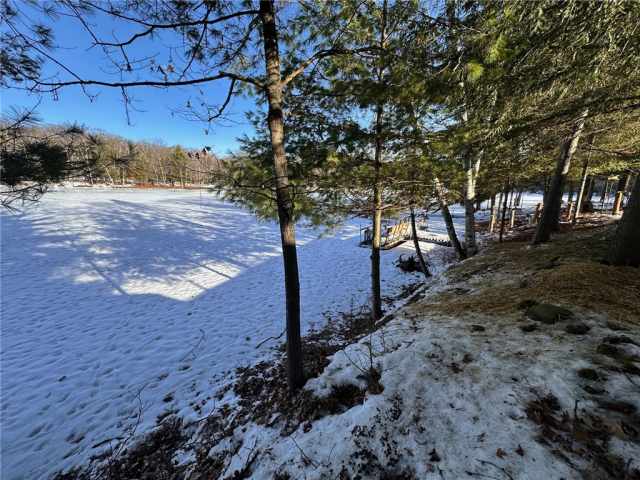 Hayward Residential Real Estate