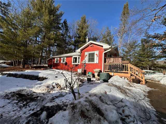 Hayward Residential Real Estate