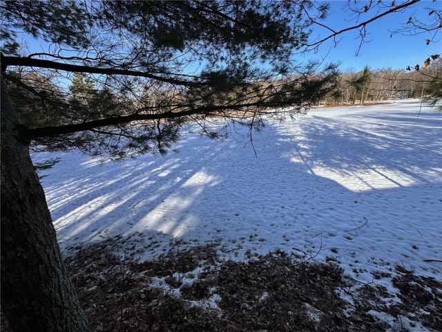 Hayward Residential Real Estate