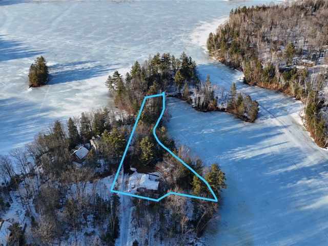 Hayward Residential Real Estate