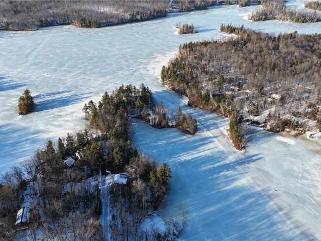 Hayward Residential Real Estate