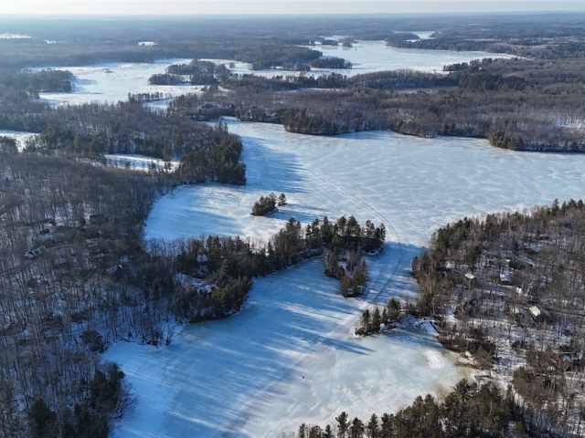 Hayward Residential Real Estate