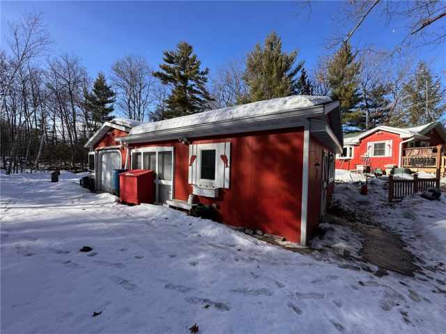 Hayward Residential Real Estate