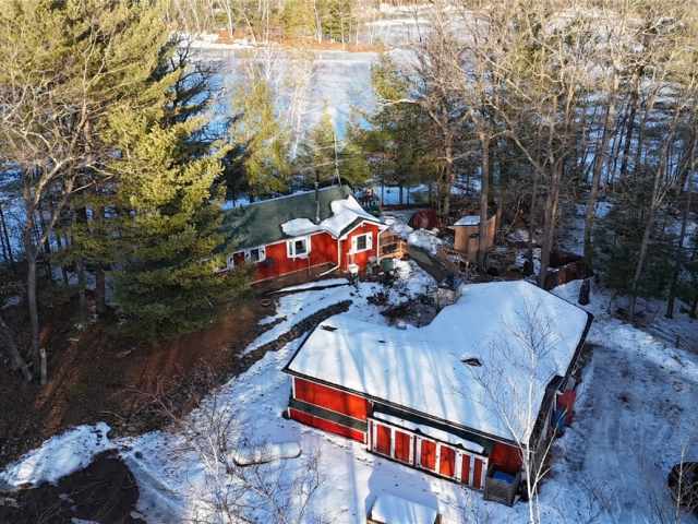 Hayward Residential Real Estate