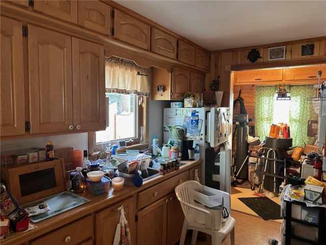 Hayward Residential Real Estate