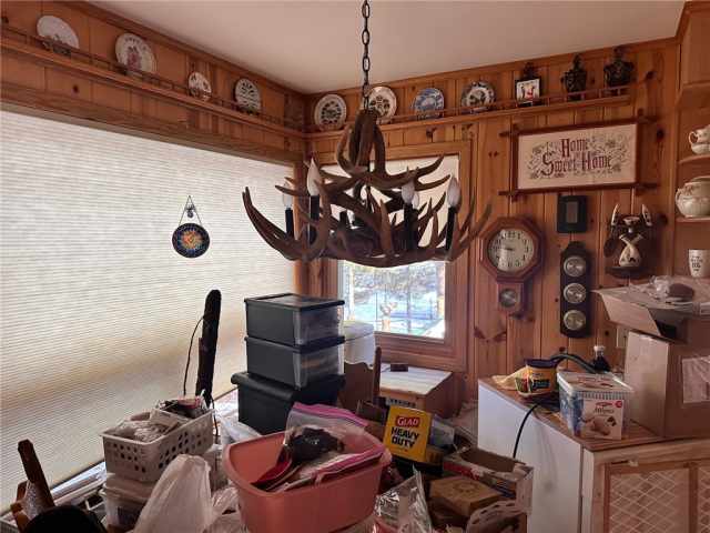 Hayward Residential Real Estate