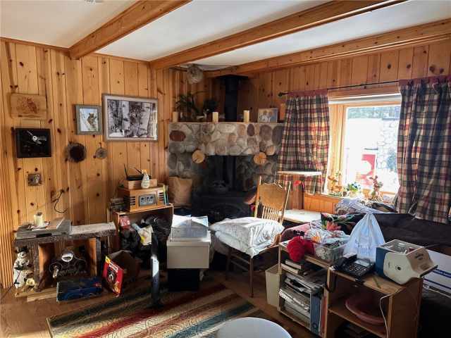 Hayward Residential Real Estate