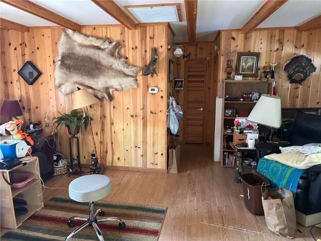 Hayward Residential Real Estate