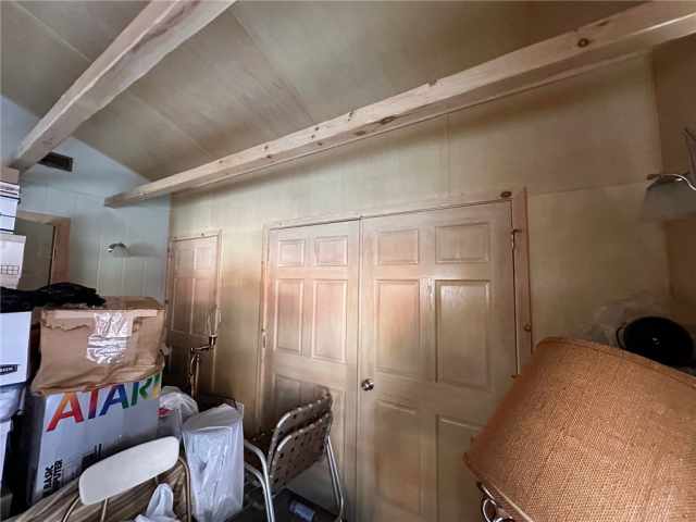 Hayward Residential Real Estate