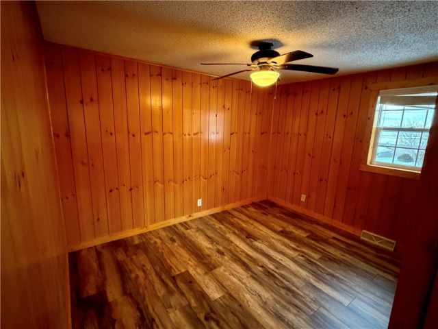 Mikana Residential Real Estate