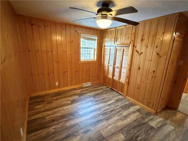 Mikana Residential Real Estate