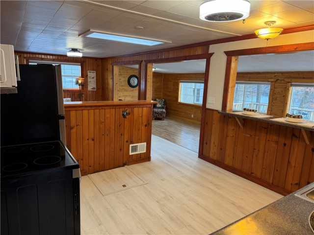 Mikana Residential Real Estate