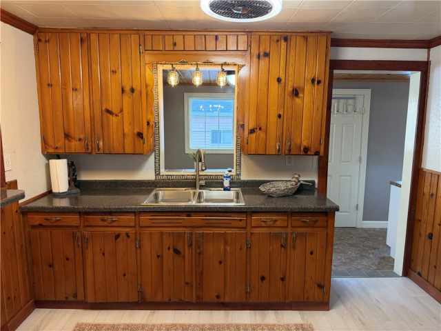 Mikana Residential Real Estate