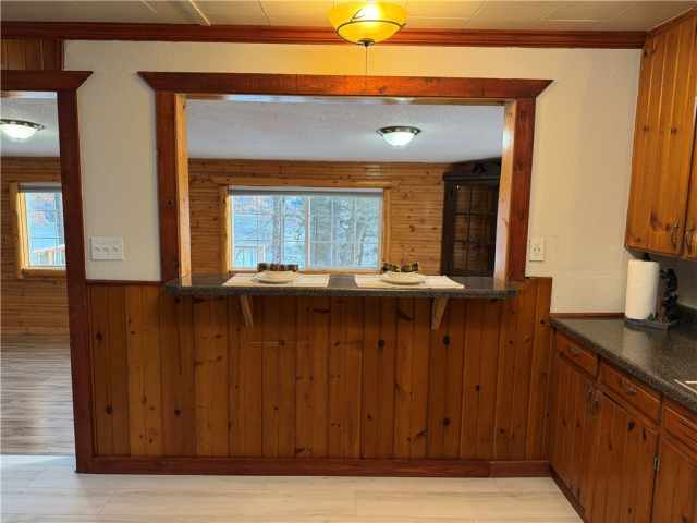 Mikana Residential Real Estate