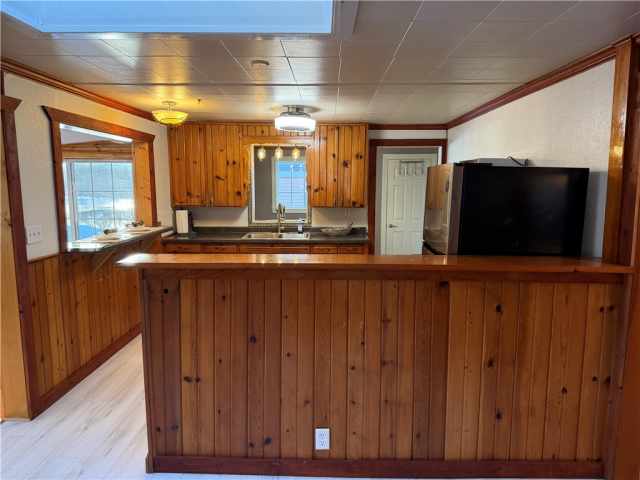 Mikana Residential Real Estate