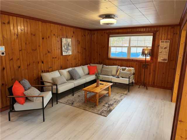 Mikana Residential Real Estate