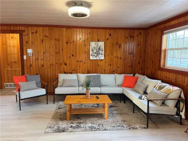 Mikana Residential Real Estate