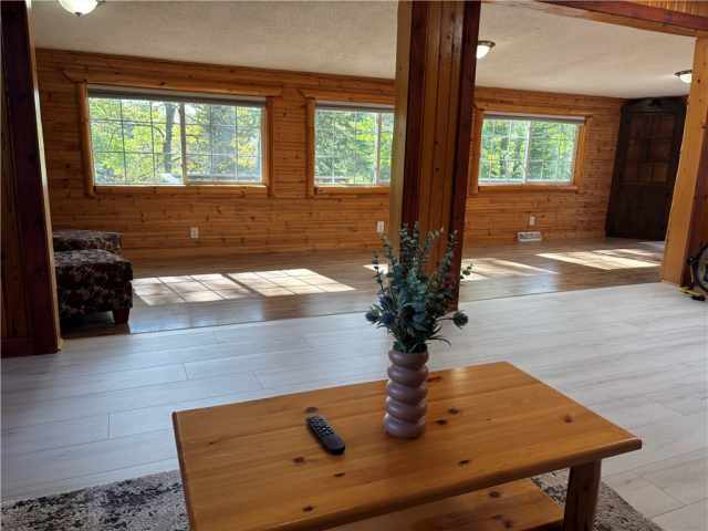 Mikana Residential Real Estate