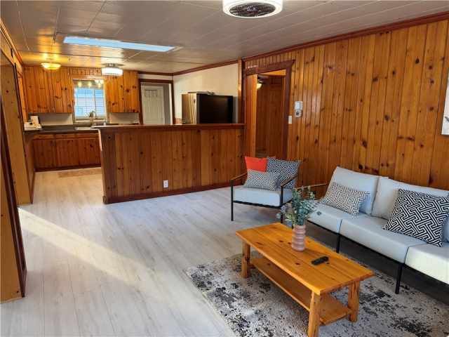 Mikana Residential Real Estate