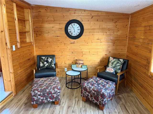 Mikana Residential Real Estate