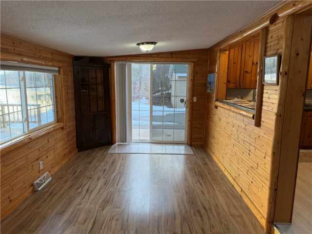 Mikana Residential Real Estate