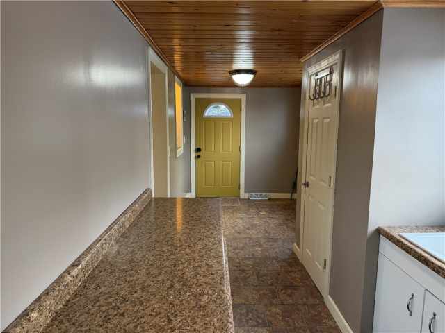 Mikana Residential Real Estate