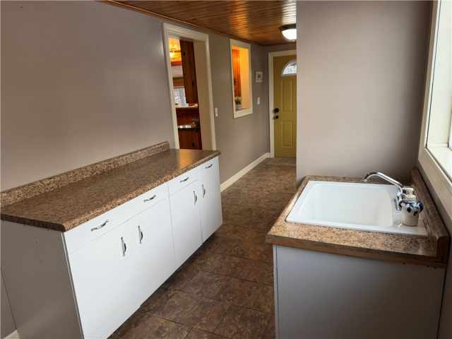 Mikana Residential Real Estate