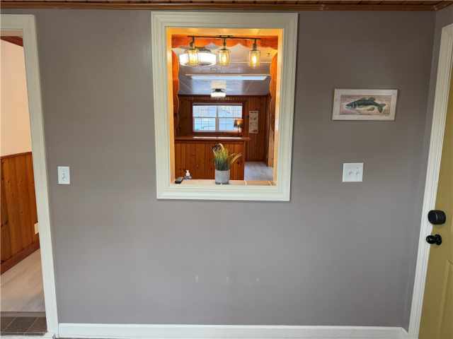 Mikana Residential Real Estate