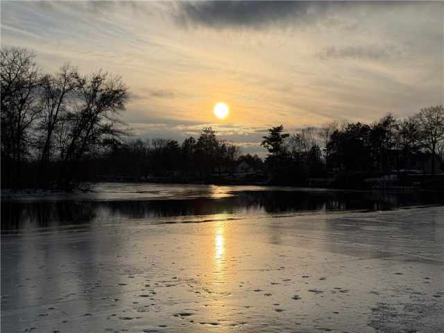 Mikana Residential Real Estate