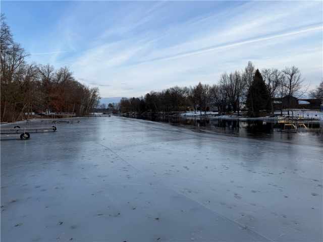 Mikana Residential Real Estate