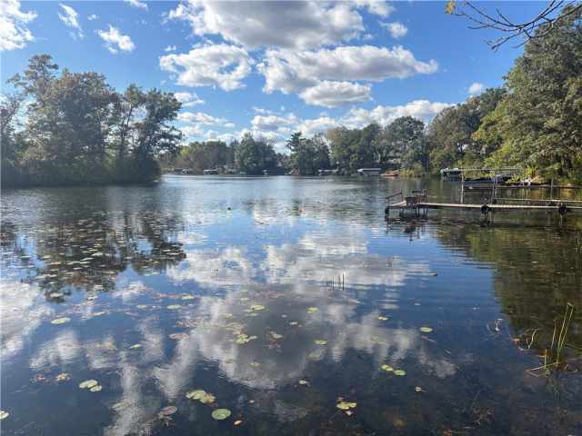 Mikana Residential Real Estate