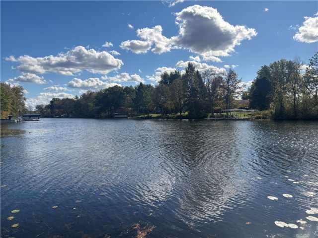 Mikana Residential Real Estate