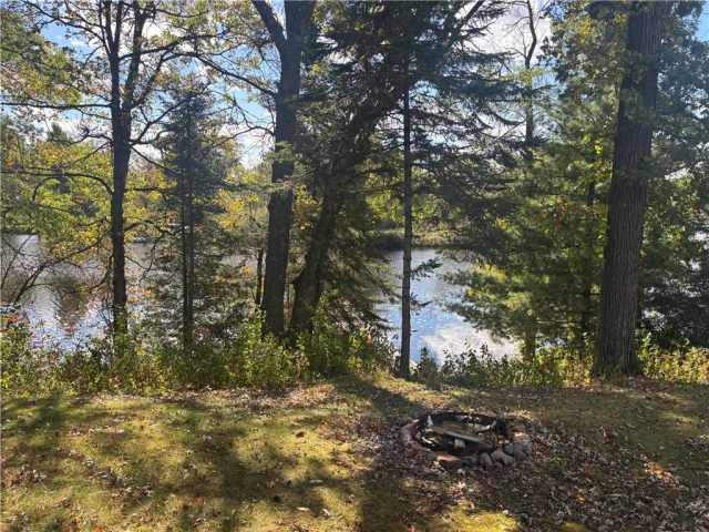 Mikana Residential Real Estate