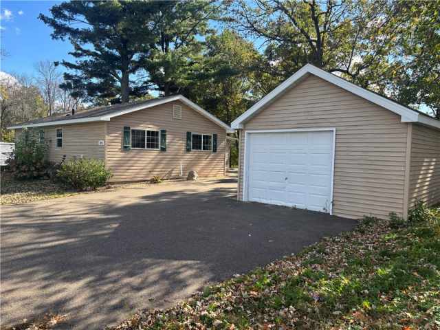 Mikana Residential Real Estate