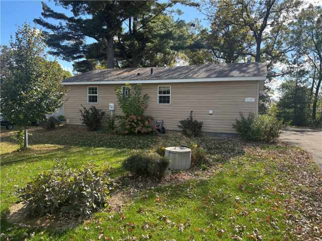 Mikana Residential Real Estate