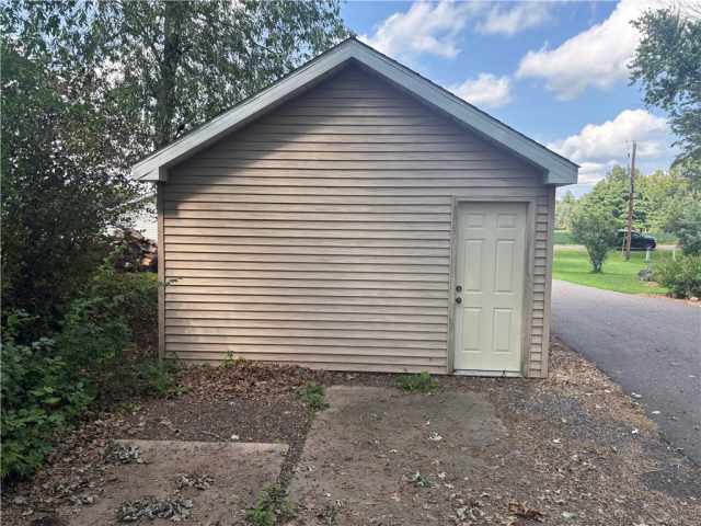 Mikana Residential Real Estate