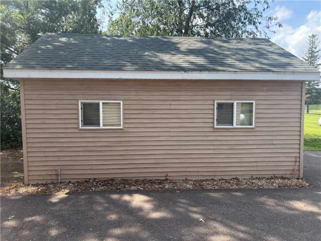 Mikana Residential Real Estate