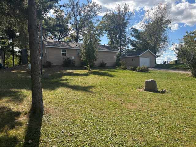 Mikana Residential Real Estate