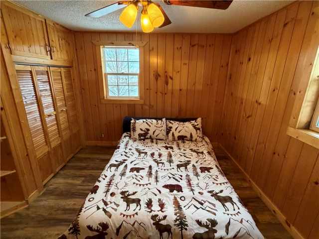 Mikana Residential Real Estate